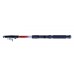 Рибальський спінінг, DrAGON Royal Fish, тест 80-120г, довжина 2,1м